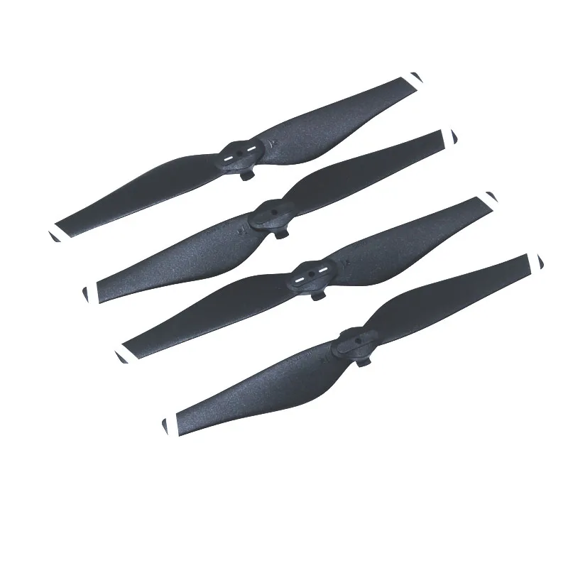 Cheap prop blade