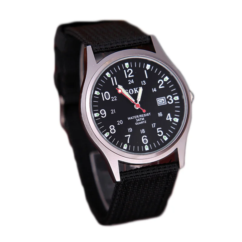 Traser essential tr. Franck muller giga tourbillon. Franck muller giga tourbillon. Часы наручные мужские механические. Наручные часы traser tr_109039.