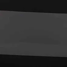 5 шт. прозрачный Экран защитная плёнка для НУА Вэй для lenovo Miix 3-1030, чехол для детей возрастом от 3 до 10 планшетный ПК 10 дюймов от пятен, без розничной посылка Размеры 251*165,5 мм