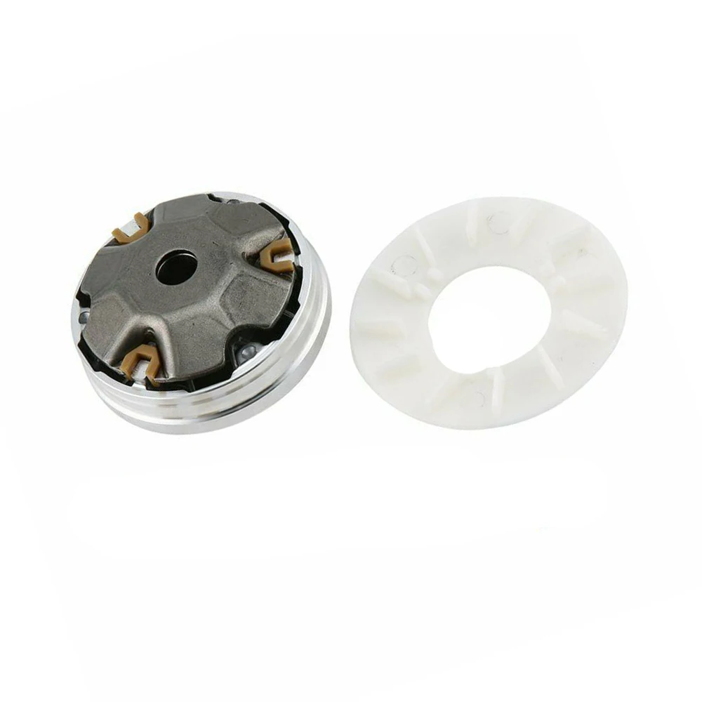 BS0533-C5