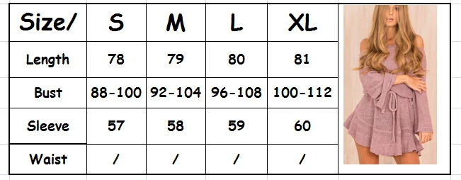 QQ20170808134810