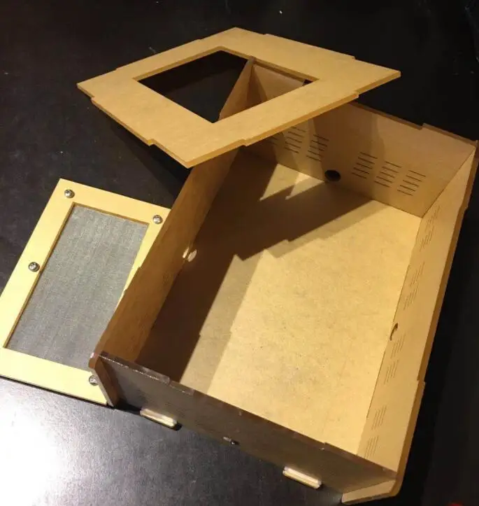 ant-nest-active-zone (4)