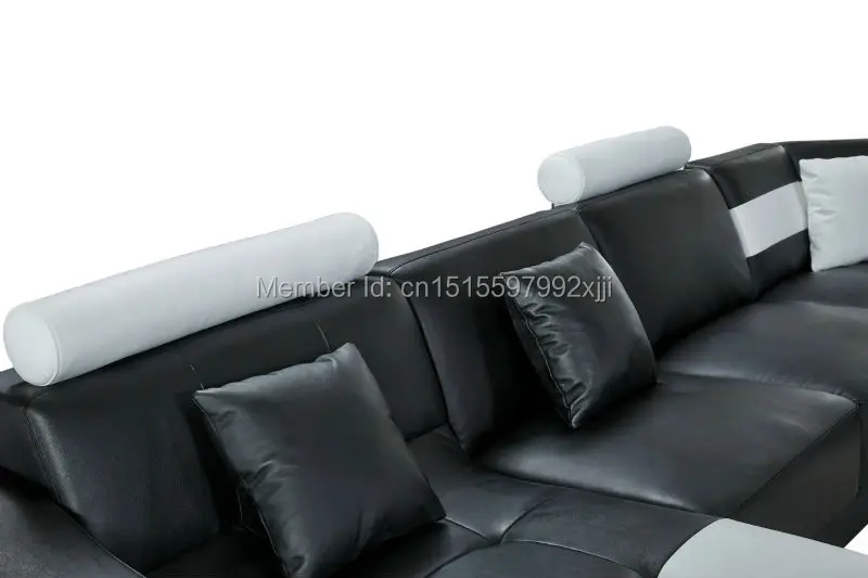 كرسي محشو من القماش مجموعة حار بيع بيع كرسي كرسي أريكة غرفة المعيشة 2019 U شكل الحديثة تصميم أريكة جلدية كرسي محشو من القماش مجموعة حار بيع بيع كرسي كرسي أريكة غرفة المعيشة 2019 U شكل الحديثة تصميم أريكة جلدية