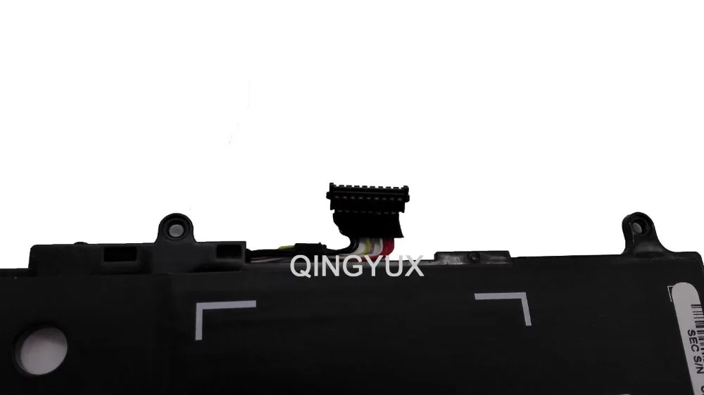 3.3