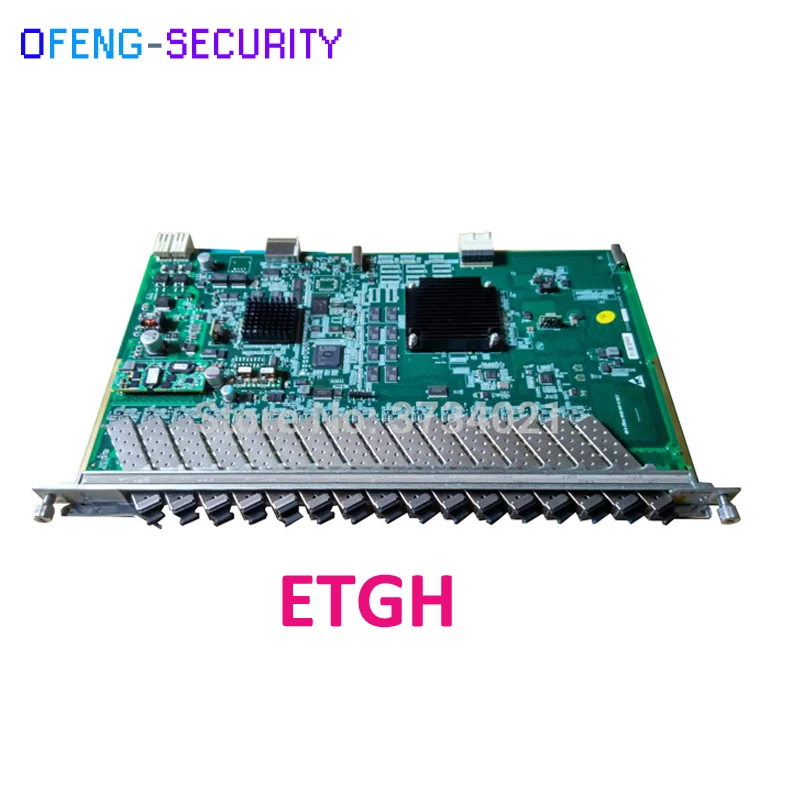ETGH F1
