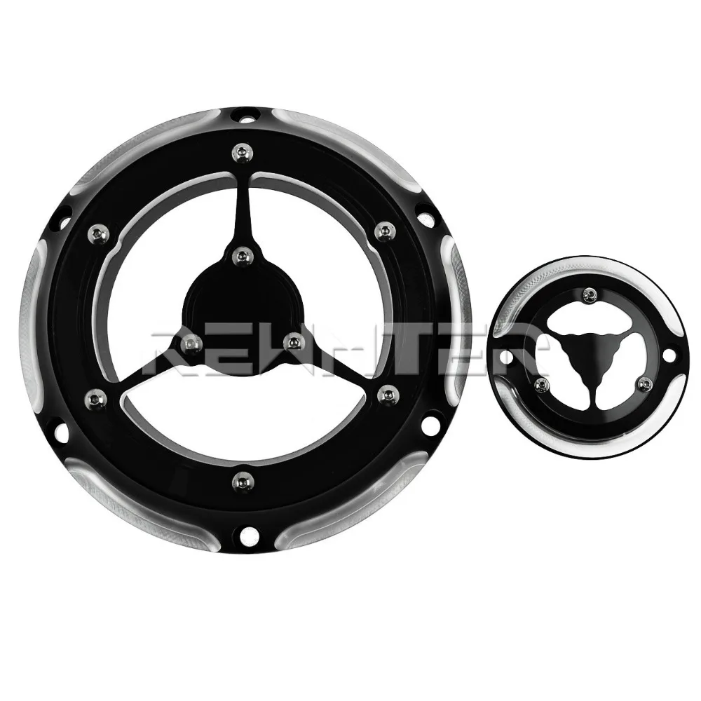 MP0711-S1a