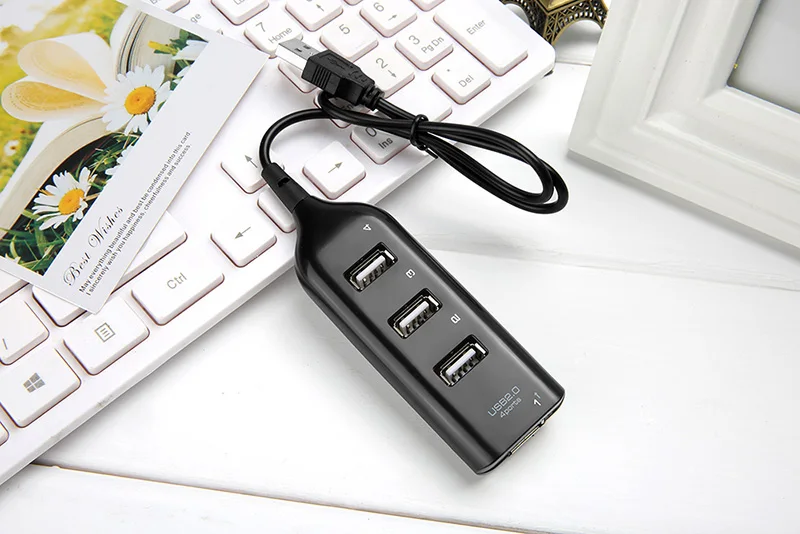 HTB1uGObRVXXXXX3XVXXq6xXFXXXY