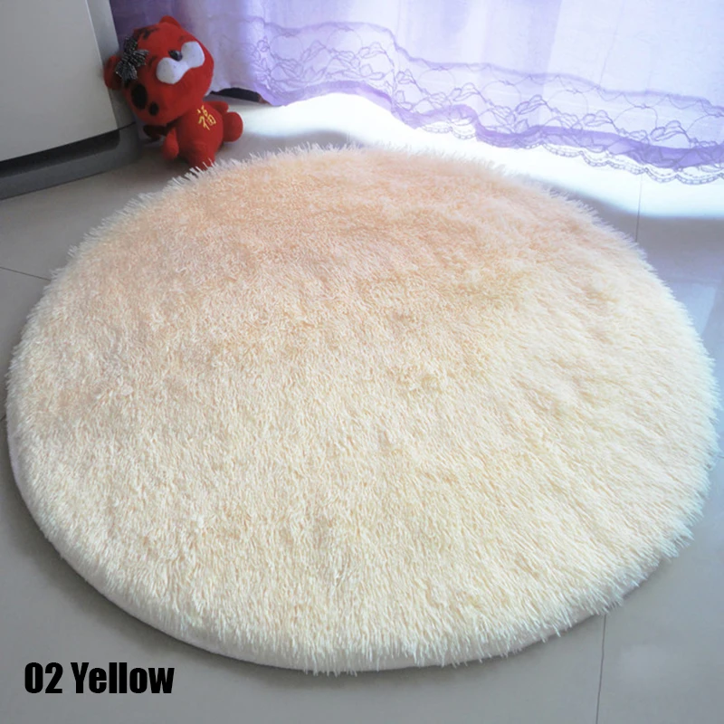 Buy New High Quality Home Textile 80 160CM Fluffy