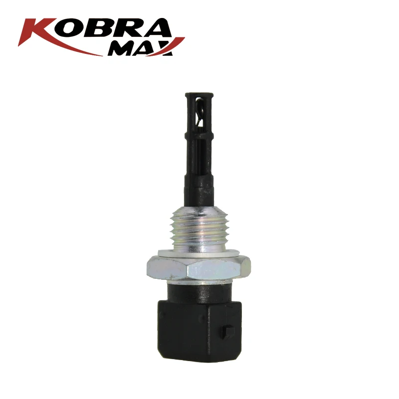 

KobraMax Air Temperature Temp Sensor temperature sensor 0041530328 Fits For MERCEDES MK SK Car Accessories