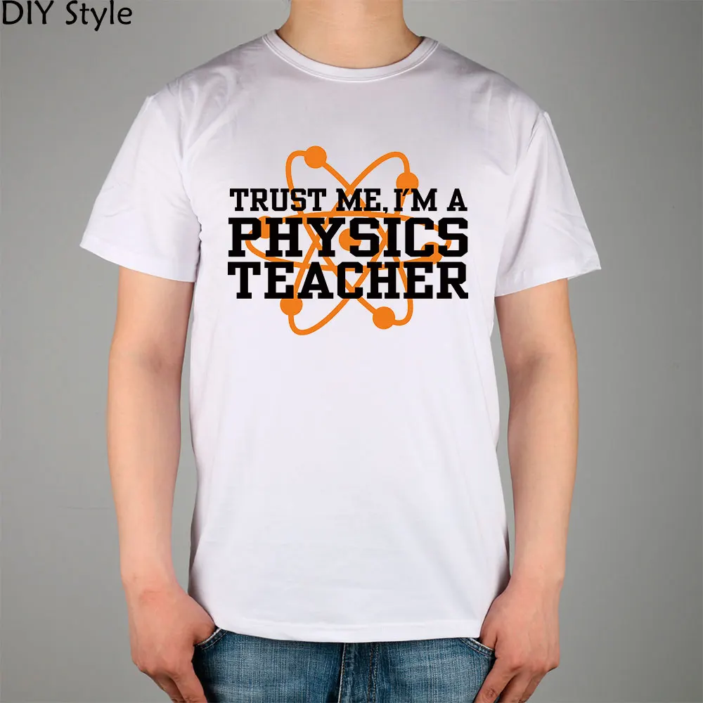 Physics top t Physics top t