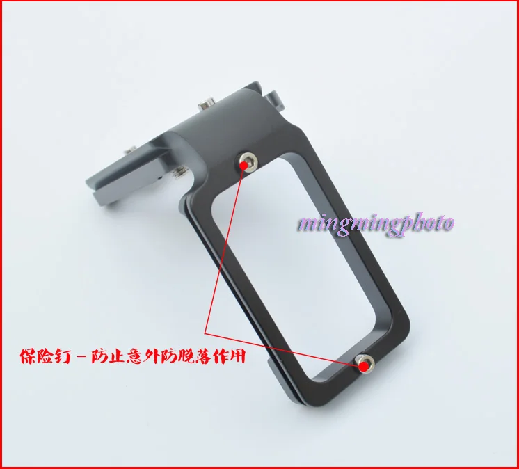 TB2Boy2ae7JL1JjSZFKXXc4KXXa_!!68166151