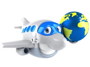 

$3 For Send Epacket To Canada,Austria,UK,France,Russian Federation