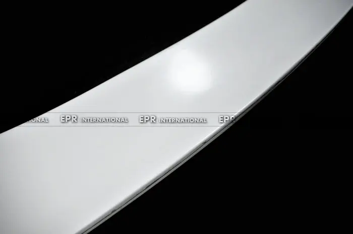E92 M3 LB Performance Style Rear Spoiler(5)-1