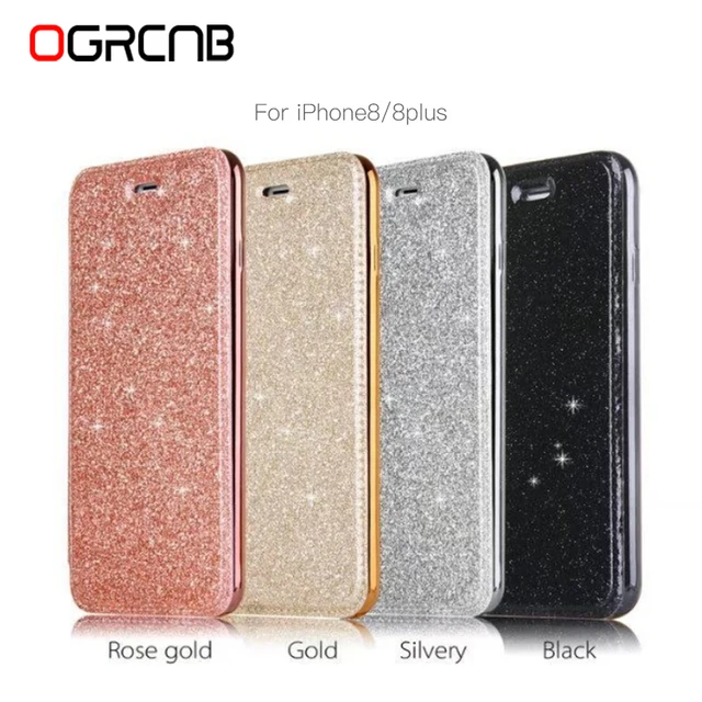 Special Offers Luxury Slim Book Leather +TPU Wallet Flip Phone Protect Case Cover For iPhone 6 6S Plus 7 Plus Case cover for iphone 8 8 plus Special Offers Luxury Slim Book Leather +TPU Wallet Flip Phone Protect Case Cover For iPhone 6 6S Plus 7 Plus Case cover for iphone 8 8 plus