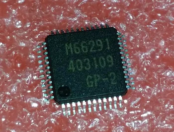 

1pcs/lot M66291GP-2 M66291 QFP48 In Stock