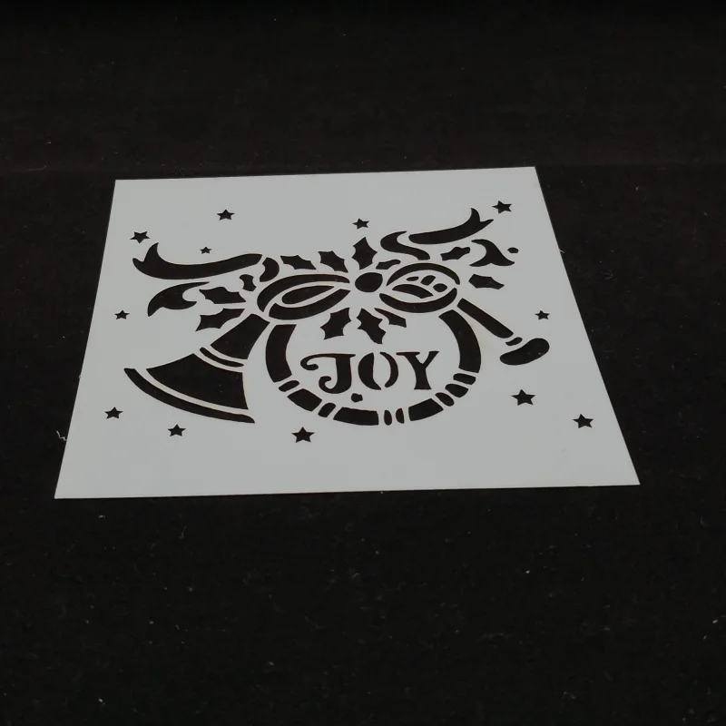 IMG_20180801_211410(1)