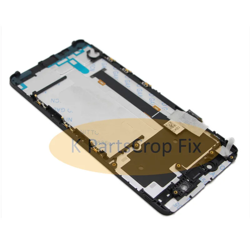 s90 lcd with frame (7)