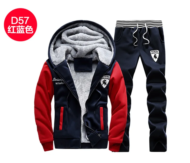W57indoor_21
