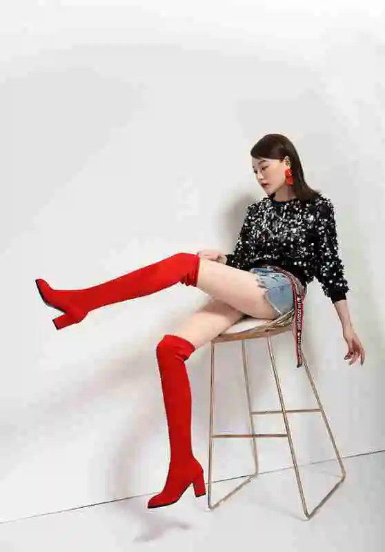 DSC_3185-