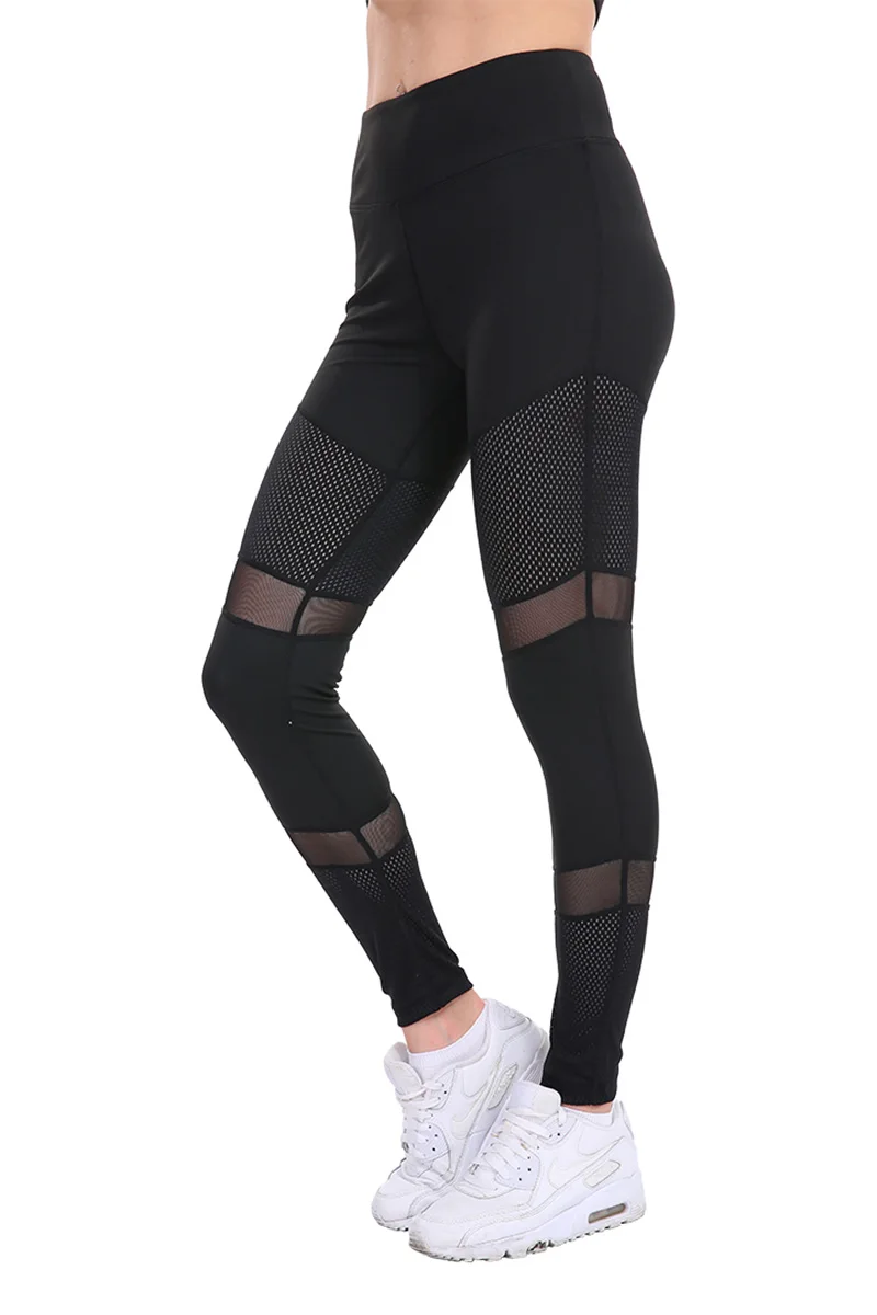 HTB1vUWfX6nuK1RkSmFPq6AuzFXaN