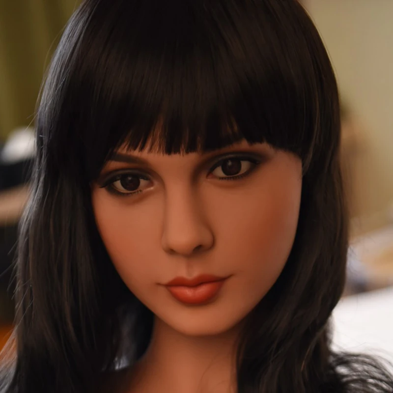 33~1