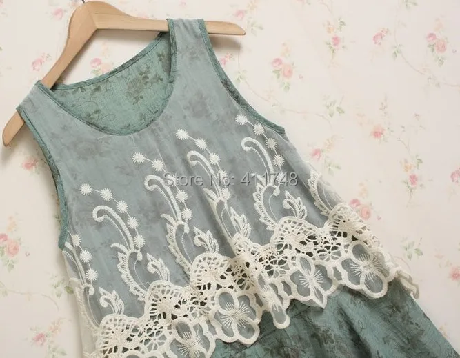 Unnamed QQ Screenshot20150325091726.jpg