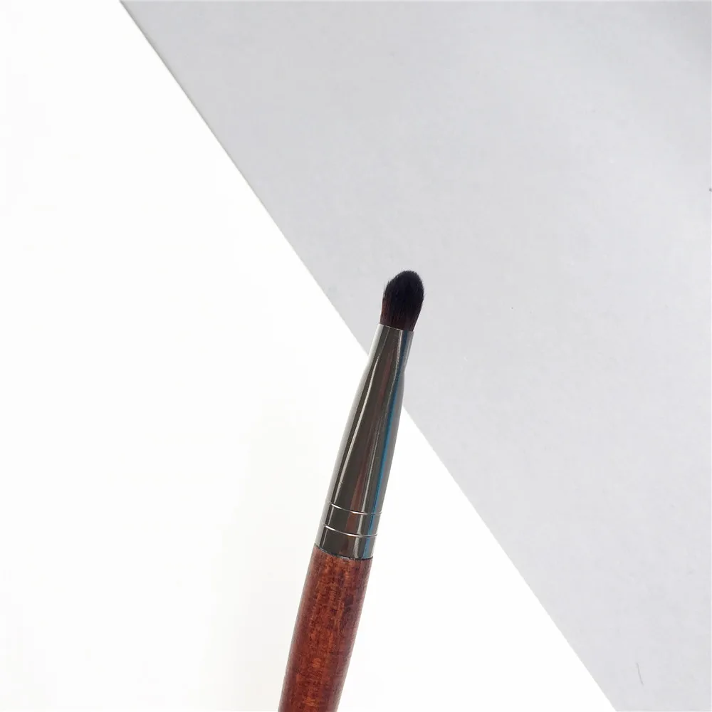 MAKEUP FOREVER BRUSH 240 250 274 276 304 _ 5