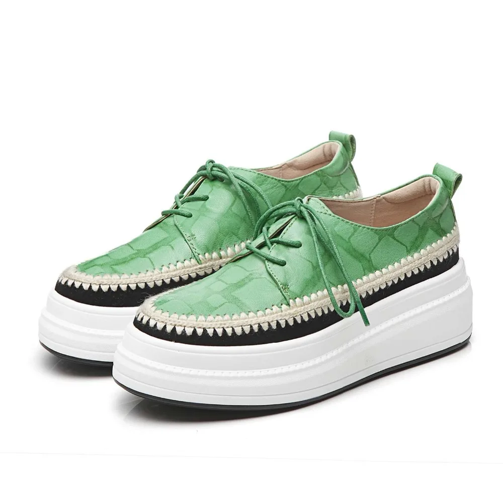 PU2A7018