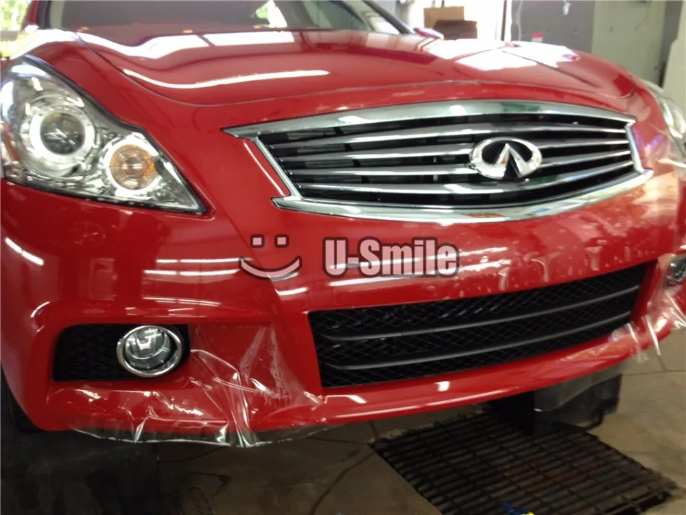 PPF-Car-Paint-Protection-Film (6)