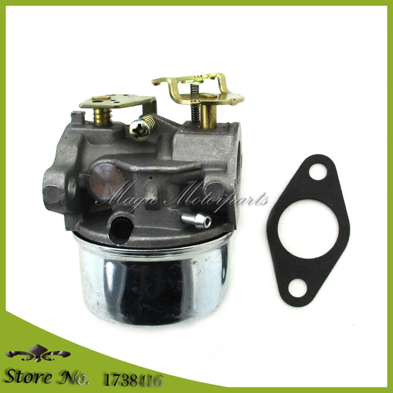 MXJ0018 (6)