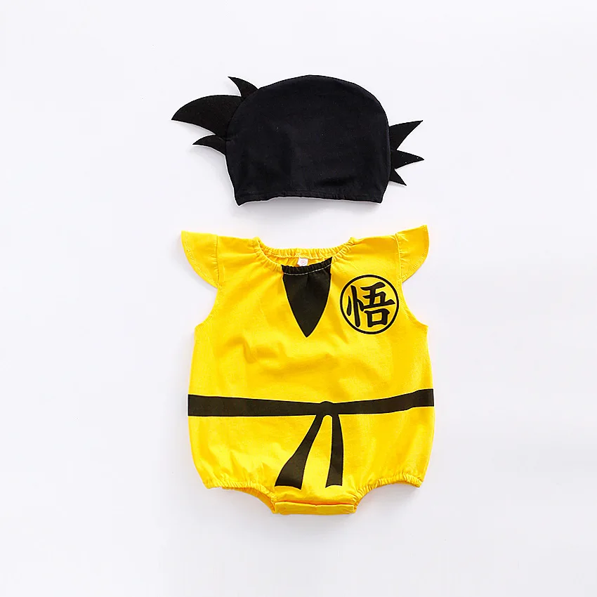

Fashion Baby romper New born baby clothes Rompers Pullover Dropship bebek tulum Newborn boy Baby rompers