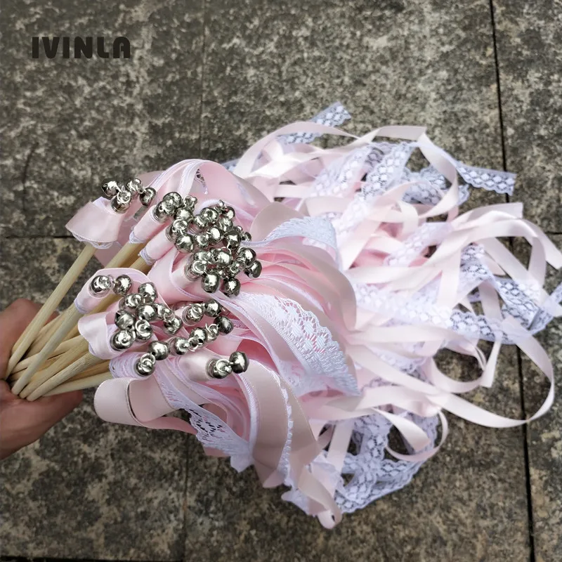 pink-8