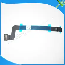 Nueva 821-2652-A Touchpad Trackpad Flex Cable para MacBook Pro Retina 15.4 «A1398 2015 año