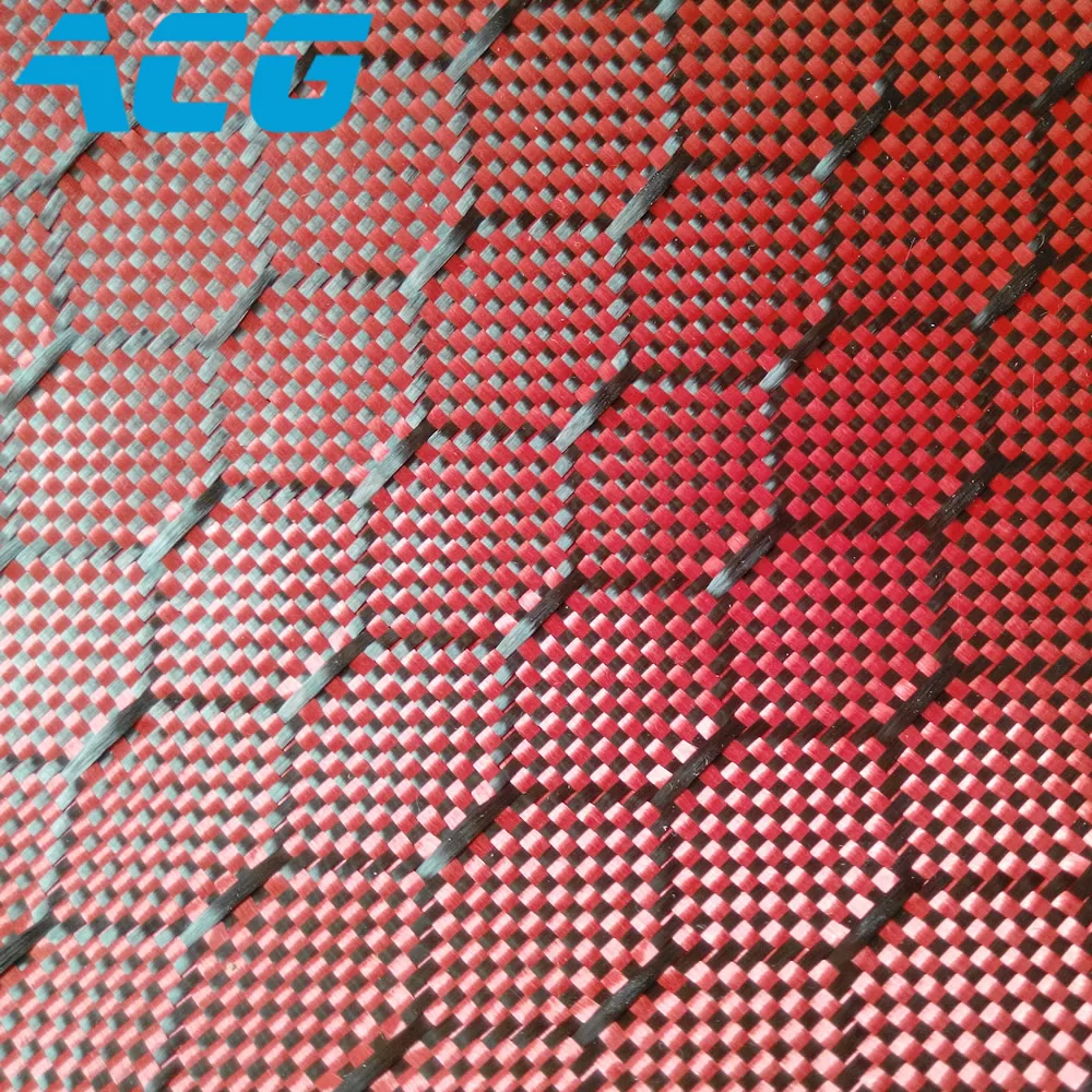 jacquard carbon fiber 10