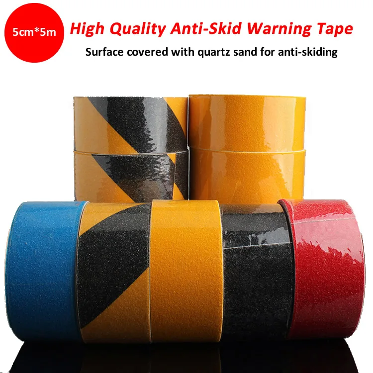 as-tape5-1