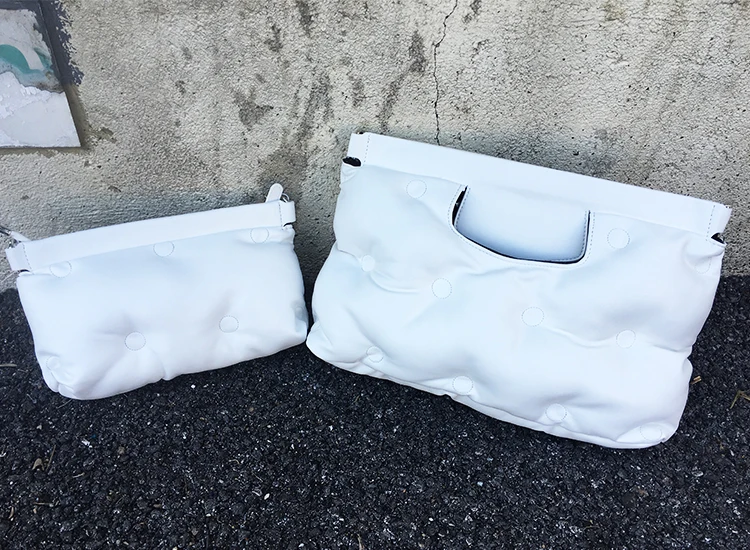 -21