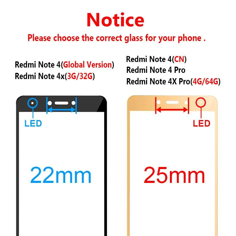 Tempered-Glass-For-Xiaomi-Redmi-Note-5-Pro-Screen-Protector-Case-For-Xiaomi-xiomi-Redmi-5