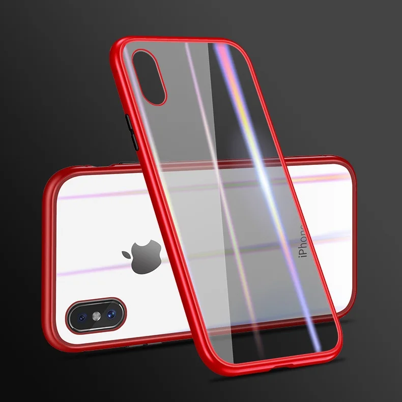 9133178588_1022488881