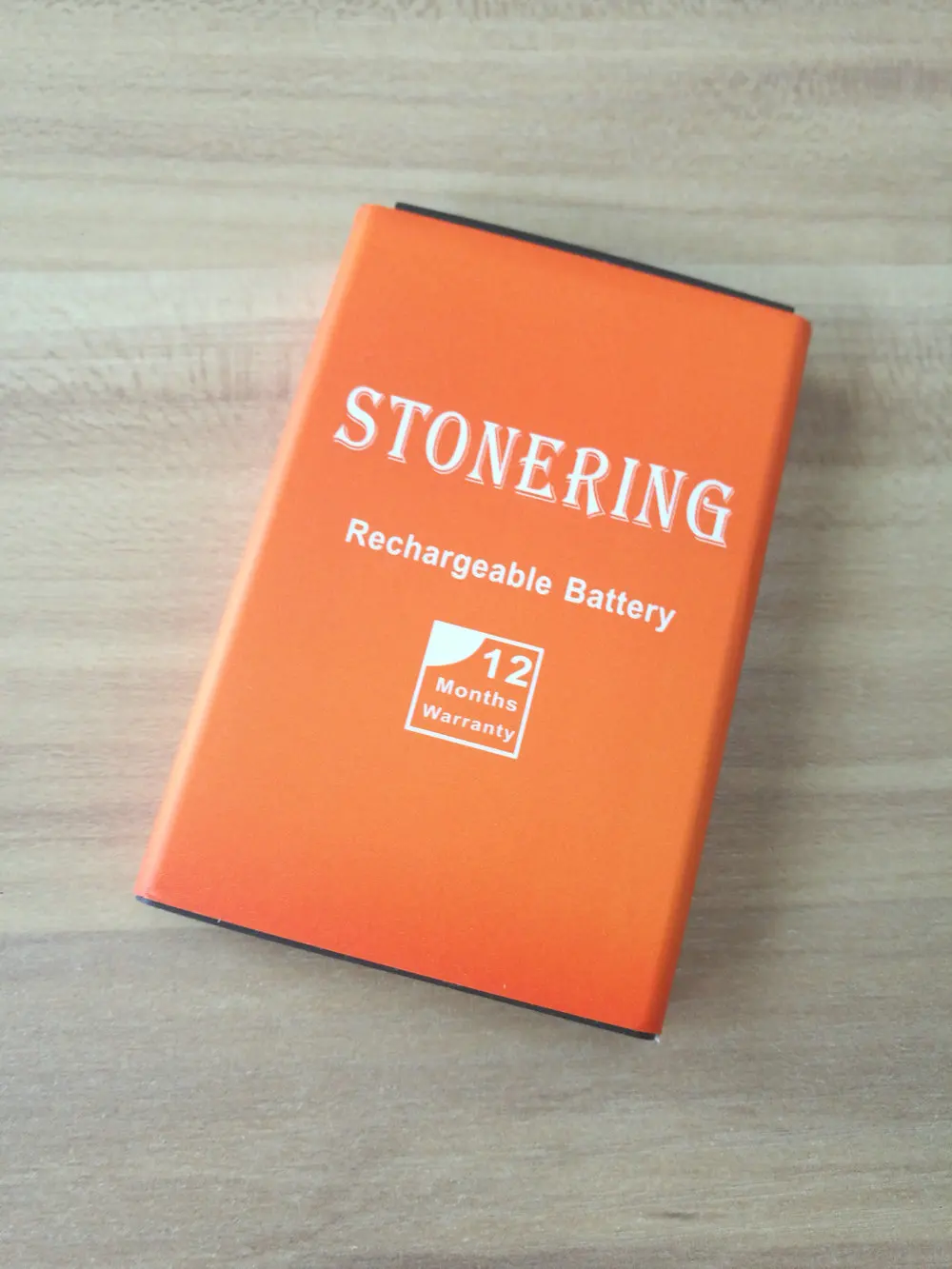 

Stonering Extended Battery 5000mAh + Back Cover Case For Samsung Galaxy S3 SIII i9300 S 3 III phone