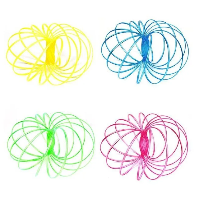 Dongzhur-Magic-Flowtoys-Random-Color-Flowring-Toys-Spring-Flowtoys-Anti-Stress-Flow-Rings-Toys-For-Christmas.jpg_.webp_640x640