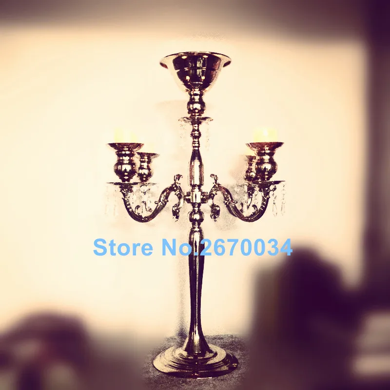 975734486d2984939b62ba547c9204b4_HTB1q1mtixOMSKJjSZFlq6xqQFXaq_size=219817&height=800&width=800&hash=15ba00479d5a657904919df31699d3f7