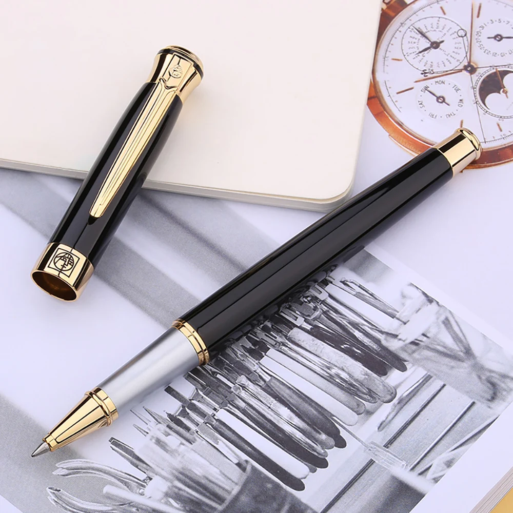 Picasso pen. рекламная канцелярия. ручка 3035. пикассо ручки. ручка пикассо.