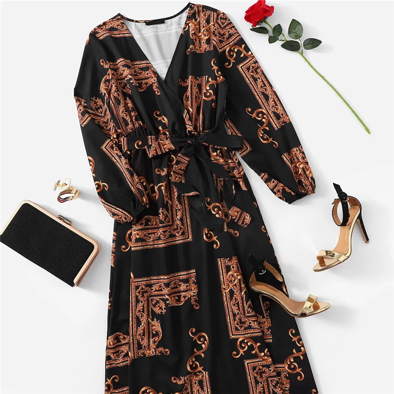 dress181113707