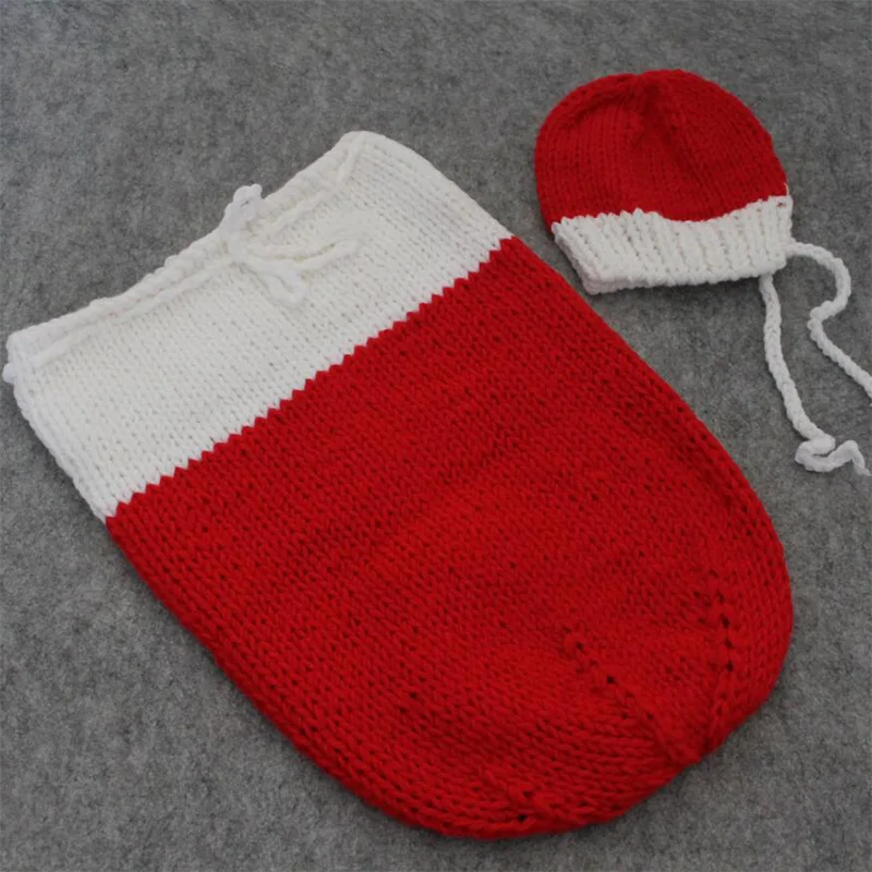 baby photography props (5)