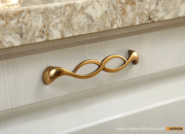 2015 New Design Despoke MDF Kitchen Cabinet PVC contemporary kitchens
