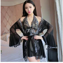 Женский короткий шелковый халат размера плюс, Одноцветный халат, банный халат, сексуальный халат, Свадебный пеньюар, халат для невесты и подружки невесты