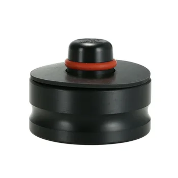 

Adapter Jack Lifting Pad Supplies For tesla model 3 Silicone Accessory