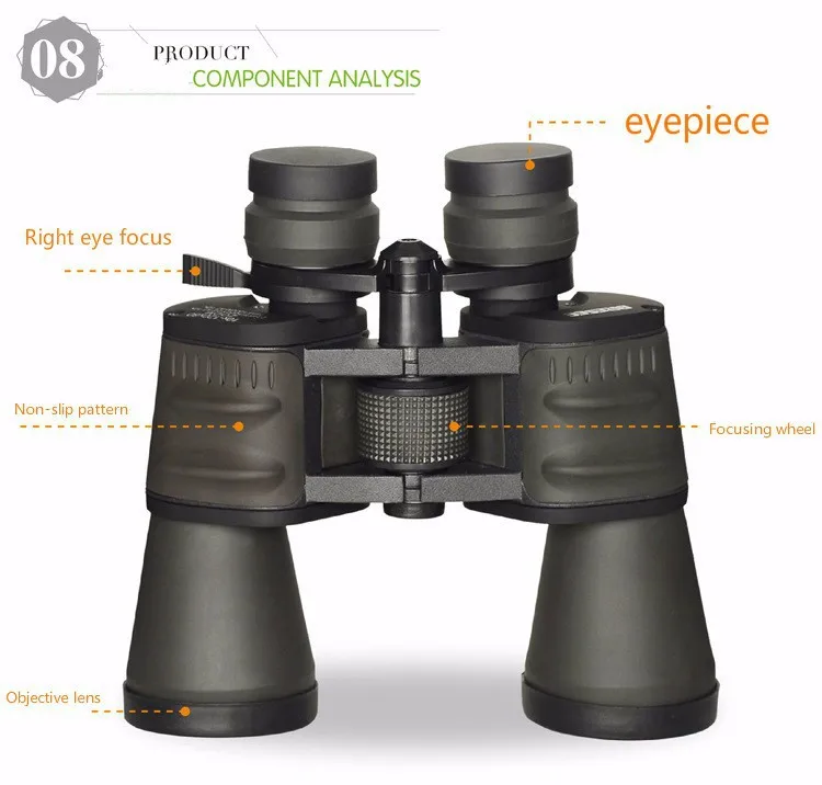 HTB1SbE9JFXXXXaNaXXXq6xXFXXXI