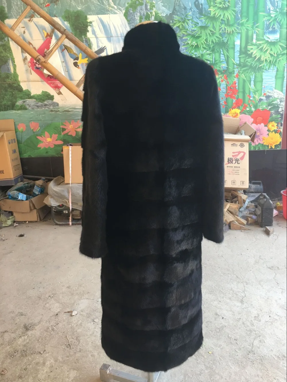 QQ20180909173735
