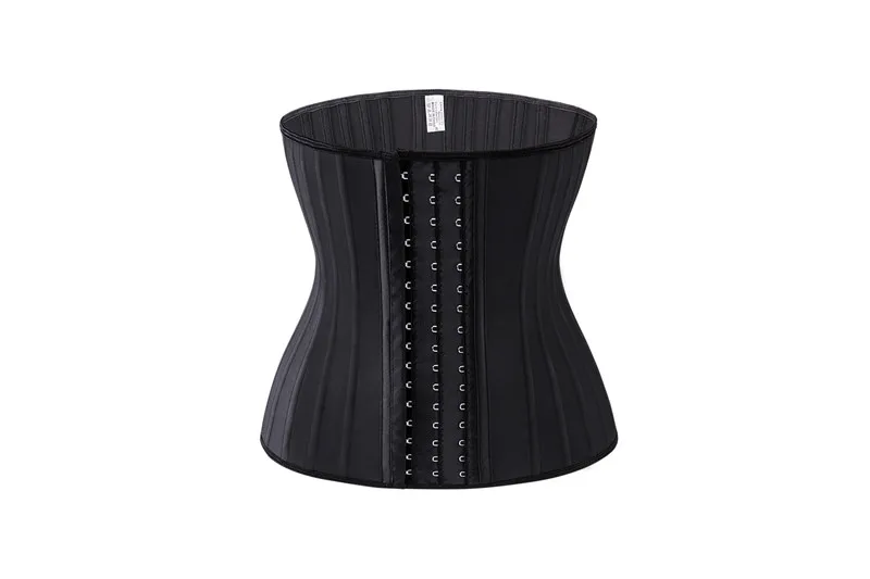 950corset5
